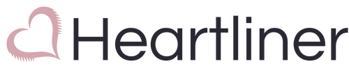 Heartliner™