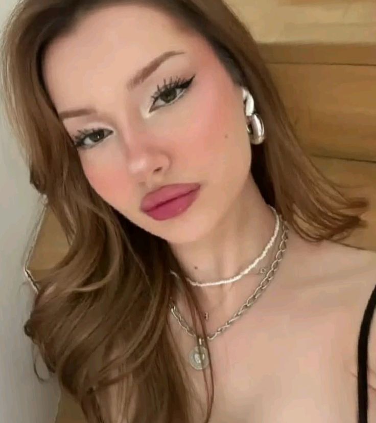 Customer avatar