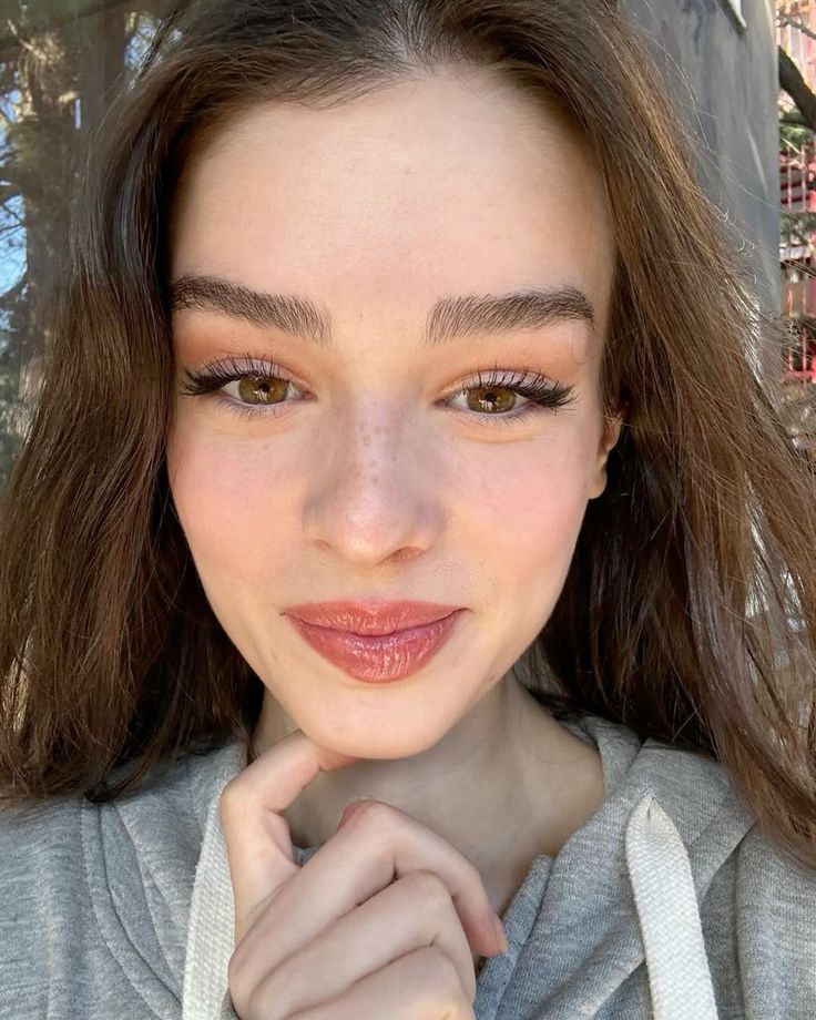 Customer avatar